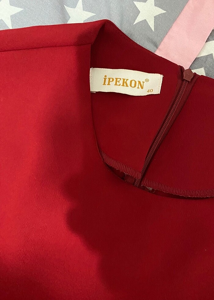 Tesettür ikili takım - Görsel 5