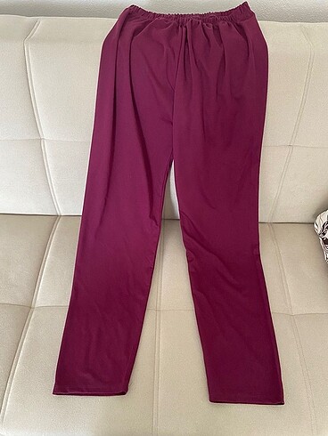 Kadın haşema - Görsel 5