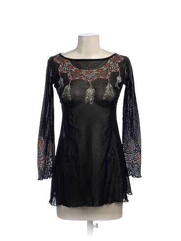 PreLoved Bluz %70 İndirimli.