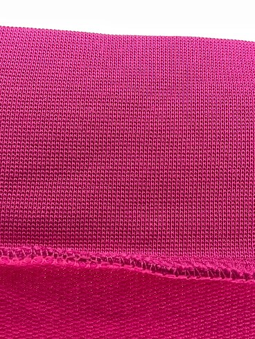 xl Beden pembe Renk PreLoved Uzun Elbise %70 İndirimli.