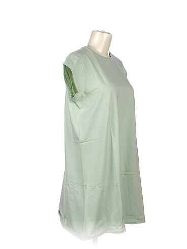 Vintage Love PreLoved Günlük Elbise %70 İndirimli.
