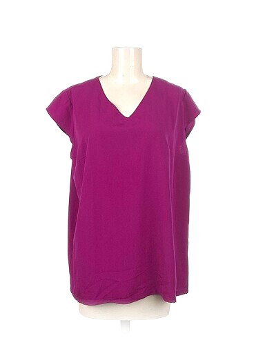 PreLoved Bluz %70 İndirimli.
