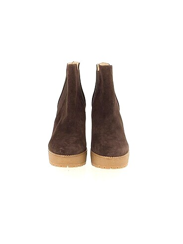 40 Beden Nine West Bot %70 İndirimli.