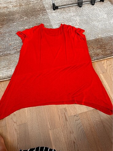 48 Beden Tchibo tunik