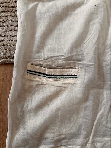 38 Beden Dqmane tunik