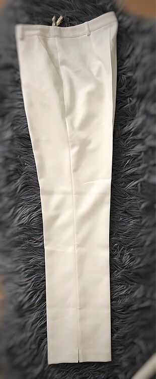 36 Beden Favori Pantolon