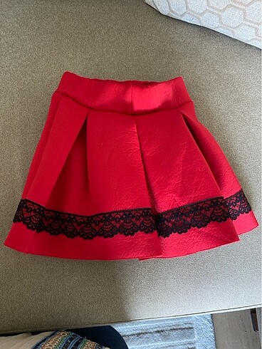 Saten etek - Görsel 2