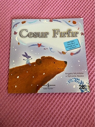 Utangaç ayı monti,kaplanın peşinde,bir kabuğu paylaşmak,minik sa - Görsel 7