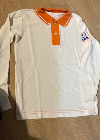 Bilnet okul forması - Görsel 7