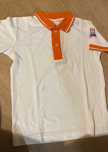 Bilnet okul forması - Görsel 8