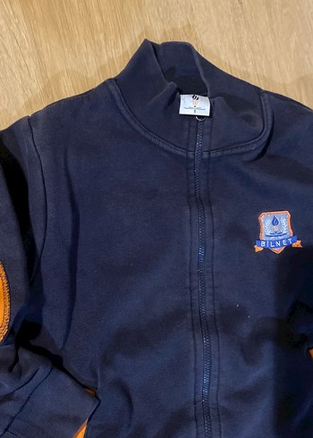 Bilnet okul forması - Görsel 10