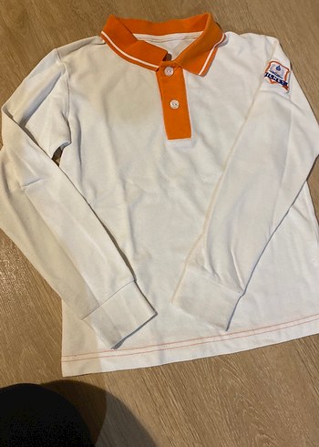 Bilnet okul forması - Görsel 6