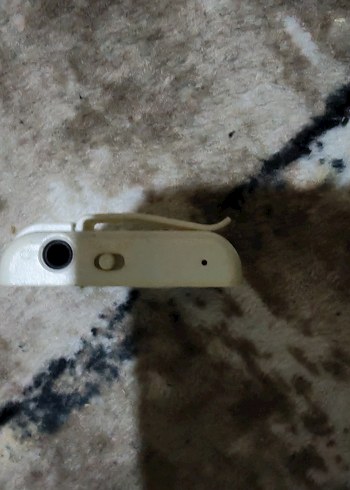 Mavi ve Gri Taşınabilir Power Bank - Görsel 4