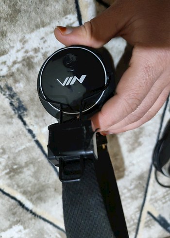 Kulaklık - Görsel 2