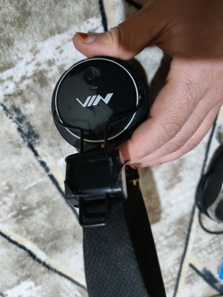 Kulaklık - Görsel 2