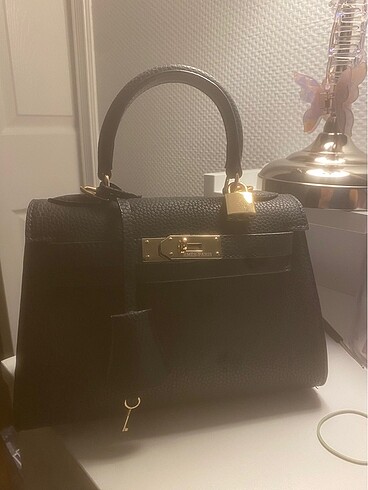 Hermes kelly