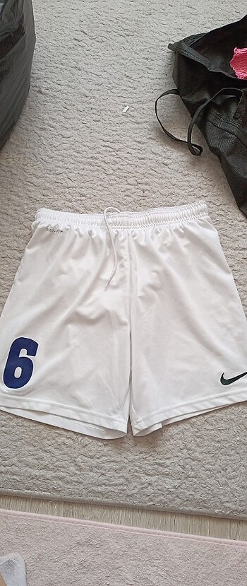 Nike şort 