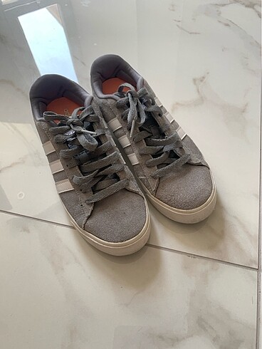 Adidas ayakkabı - Görsel 5