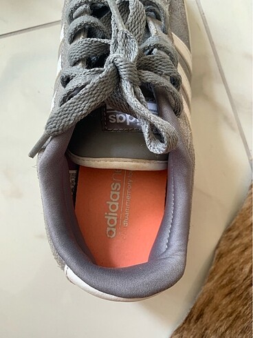 Adidas ayakkabı - Görsel 4