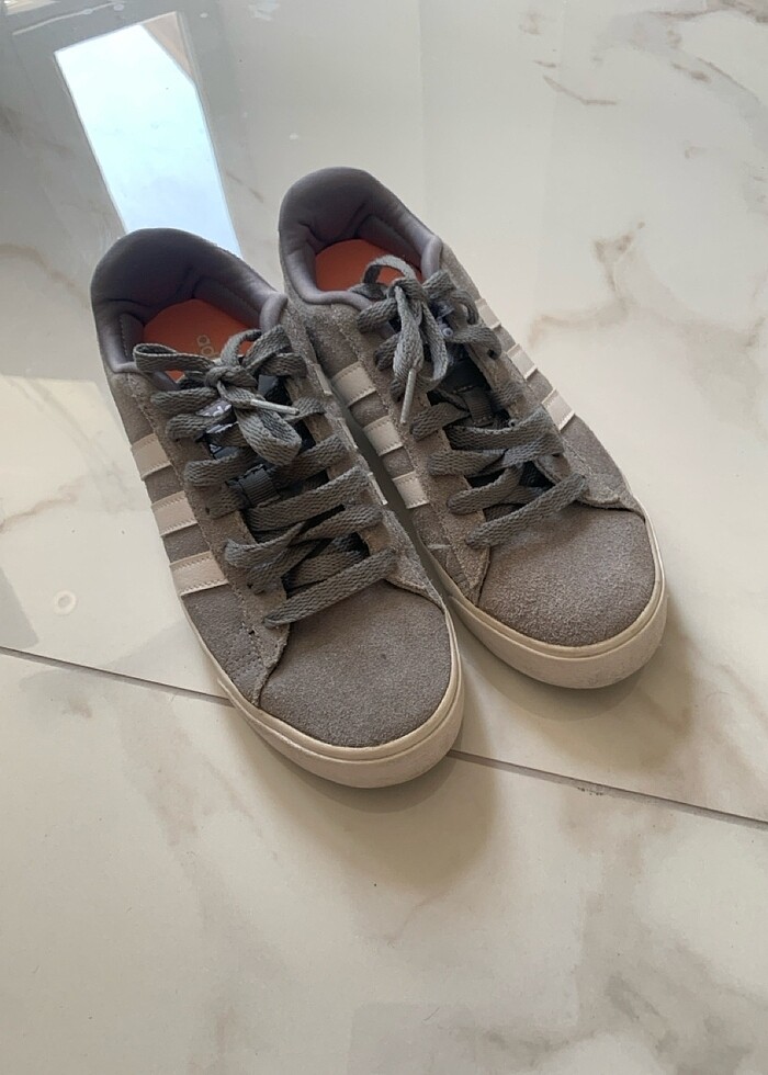 Adidas ayakkabı - Görsel 5
