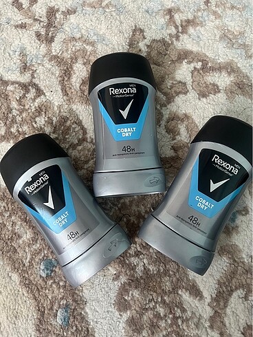 Rexona