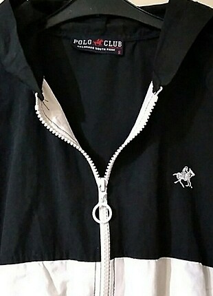 U.S Polo Assn. Polar