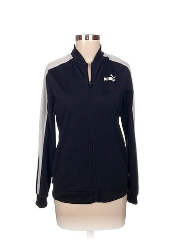Puma Ceket %70 İndirimli.