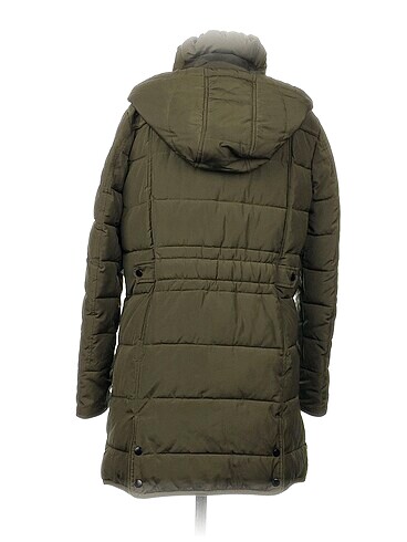 m Beden Mavi Jeans Mont %70 İndirimli.