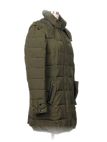 Mavi Jeans Mavi Jeans Mont %70 İndirimli.