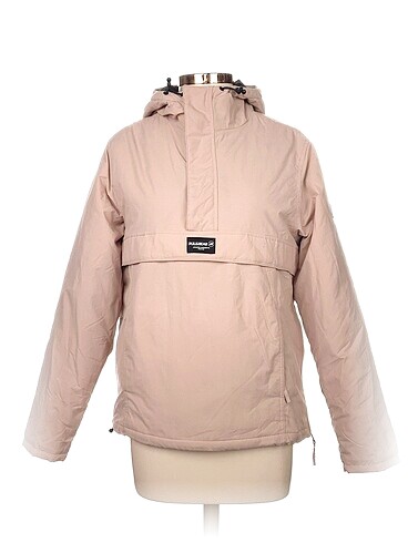 Pull and Bear Mont %70 İndirimli.