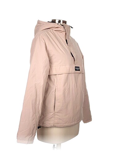 Pull and Bear Pull and Bear Mont %70 İndirimli.