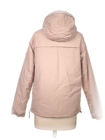m Beden Pull and Bear Mont %70 İndirimli.