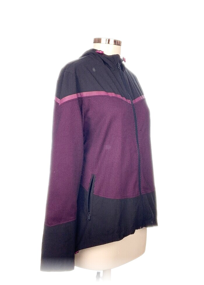 Vintage Love Spor Dış Giyim %70 İndirimli. - Görsel 2