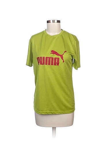 Vintage Love T-shirt %70 İndirimli.