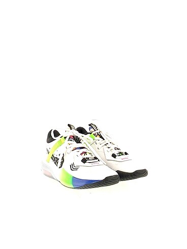 Nike Nike Spor Ayakkabı %70 İndirimli.