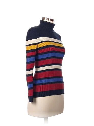 U.S Polo Assn. U.S Polo Assn. Kazak / Triko %70 İndirimli.