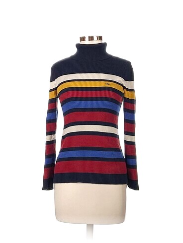 U.S Polo Assn. Kazak / Triko %70 İndirimli.