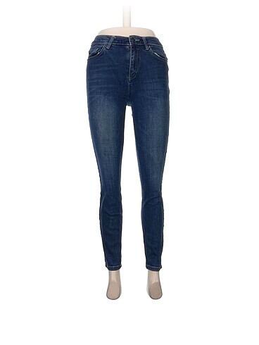 LC Waikiki Jean / Kot %70 İndirimli.