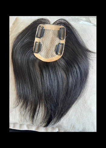 İpek taban tepelik - Görsel 2