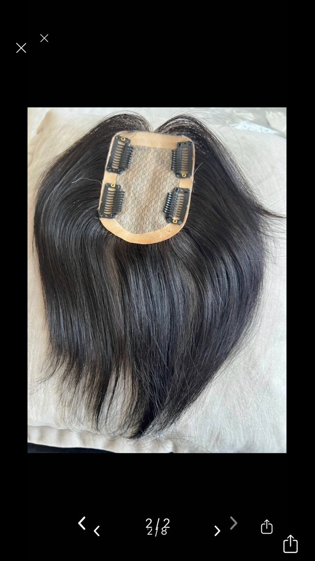 İpek taban tepelik - Görsel 2