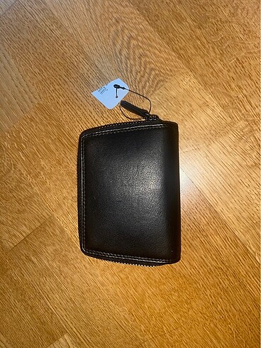neuhaus cüzdan - Görsel 3