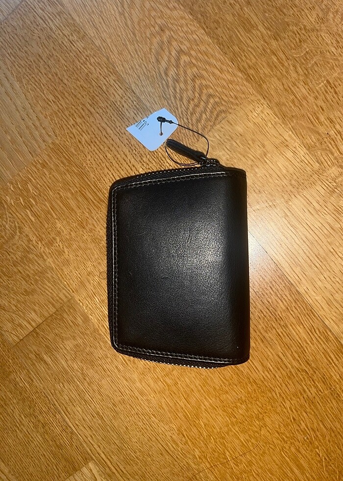 neuhaus cüzdan - Görsel 3