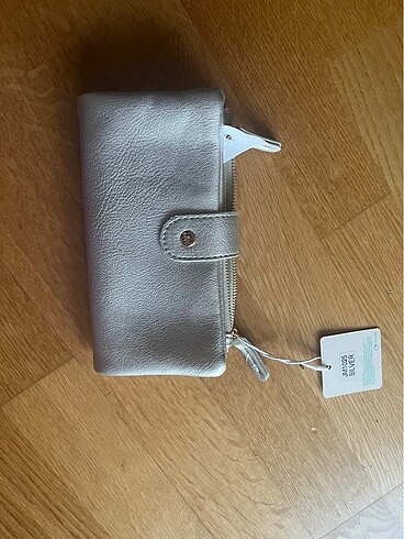 cüzdan - Görsel 2