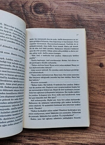  AZİL - HAKAN GÜNDAY 