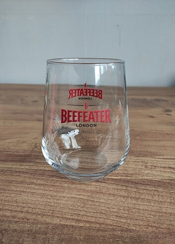 BEAFEATER BARDAK