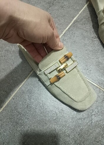 38 Beden Hiç bir deformesi yoktur