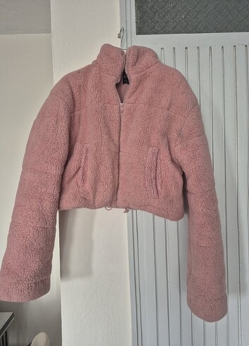 Crop pelus mont