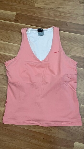 Nike Kadın Koşu Spor Atlet