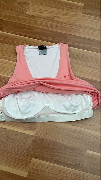 Nike Nike Kadın Koşu Spor Atlet