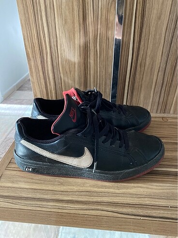 Nike Nike spor ayakkabı